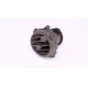 Grila ventilatie Chrysler PT Cruiser 2.2 CRD 2004 SH 5297989