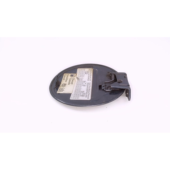 Capac rezervor Seat Alhambra 1995-2012 1.9 d Volkswagen Sharan (7M8, 7M9, 7M6) [an 1995-2010] SH 7m0809905f
