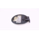 Capac rezervor Seat Alhambra 1995-2012 1.9 d Volkswagen Sharan (7M8, 7M9, 7M6) [an 1995-2010] SH 7m0809905f