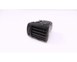 Grila ventilatie  Volkswagen Passat B5 2000-2005 SH 1841908001