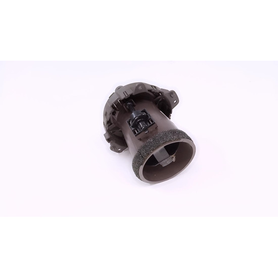 Grila ventilatie Chrysler PT Cruiser 2.2 CRD 2004 SH 5297989