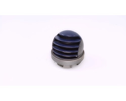 Grila ventilatie Smart Fortwo 1999-2007 SH VDO 96630001