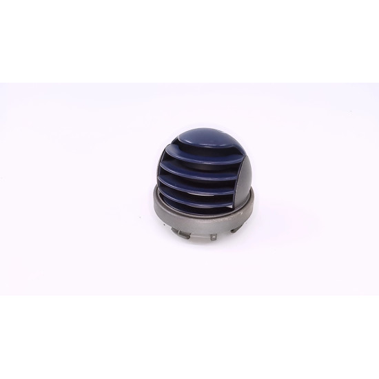 Grila ventilatie Smart Fortwo 1999-2007 SH VDO 96630001