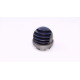 Grila ventilatie Smart Fortwo 1999-2007 SH VDO 96630001