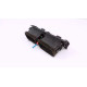 Grila  ventilatie BMW E46 serie 3 coupe 2.2 24v (170 cv)  1997 SH e468361895