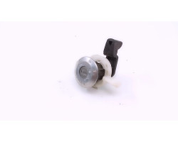 Contact cheie Renault Clio 2 1998-2008 SH 500375