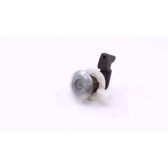 Contact cheie Renault Clio 2 1998-2008 SH 500375