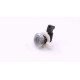 Contact cheie Renault Clio 2 1998-2008 SH 500375
