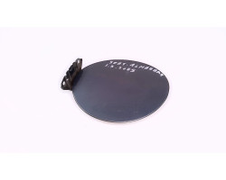 Capac rezervor Seat Alhambra 1995-2012 1.9 d Volkswagen Sharan (7M8, 7M9, 7M6) [an 1995-2010] SH 7m0809905f