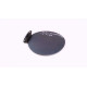 Capac rezervor Seat Alhambra 1995-2012 1.9 d Volkswagen Sharan (7M8, 7M9, 7M6) [an 1995-2010] SH 7m0809905f