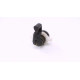 Contact cheie Renault Clio 2 1998-2008 SH 500375