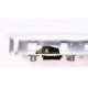 Plafoniera BMW E60 2003-2010 SH 63316962058