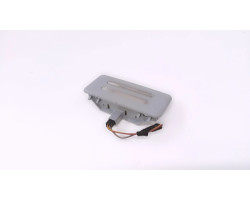 Lampa Plafon BMW E87 2007 SH 6962015