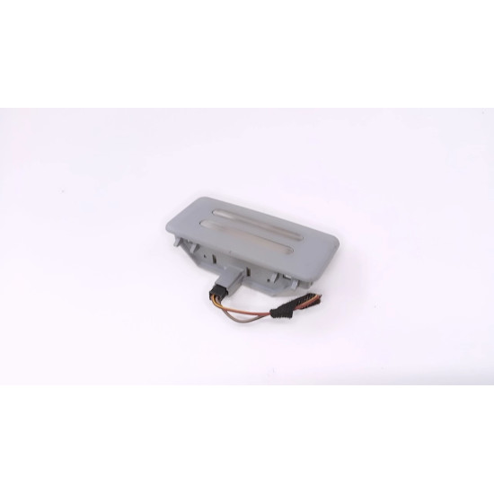 Lampa Plafon BMW E87 2007 SH 6962015