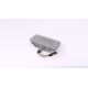 Lampa Plafon BMW E87 2007 SH 6962015
