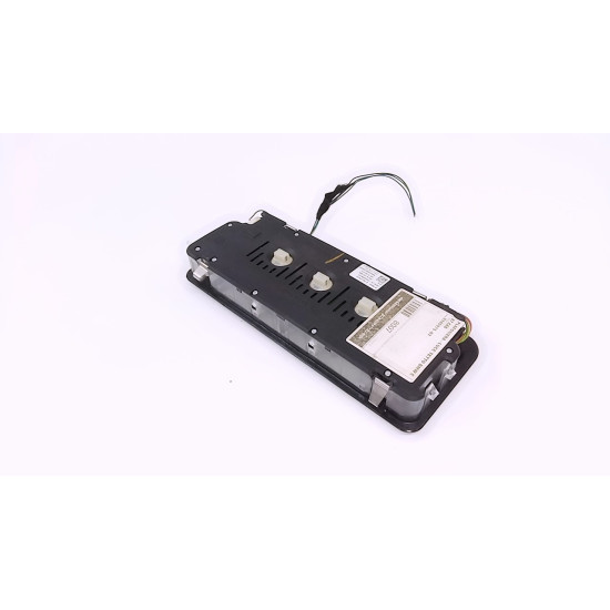 Lampa Plafon BMW E93 2006 SH 9180075