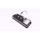 Lampa Plafon BMW E93 2006 SH 9180075