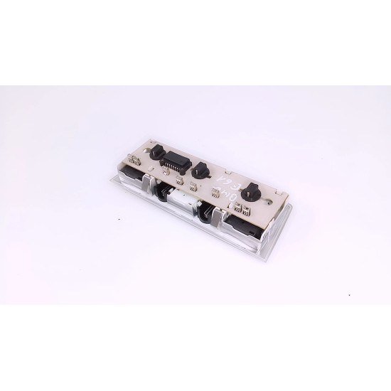 Plafoniera BMW E60 2003-2010 SH 63316962058