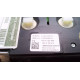 Lampa Plafon BMW E93 2006 SH 9180075