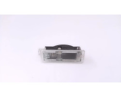 Lumini interior deschidere portiera  BMW E60 E61 E65 E66 E64 E63 E83 SH 6962009