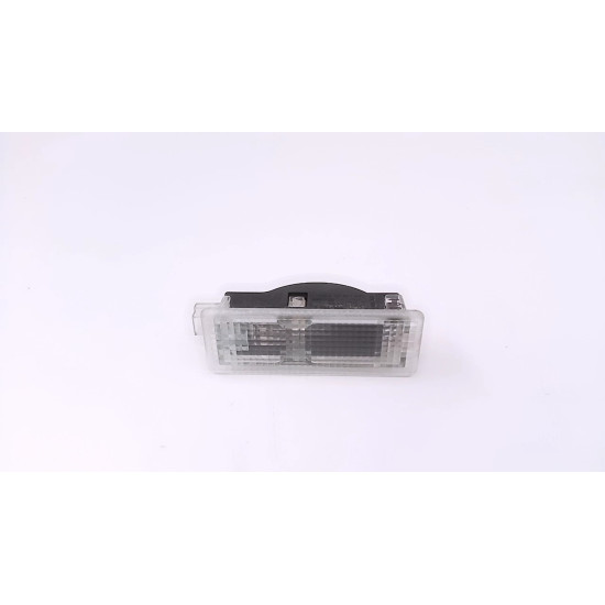 Lumini interior deschidere portiera  BMW E60 E61 E65 E66 E64 E63 E83 SH 6962009