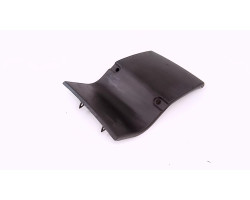 Capac inferior volan Land Rover Range Rover L322 2002-2006 SH 51167028983