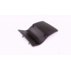 Capac inferior volan Land Rover Range Rover L322 2002-2006 SH 51167028983