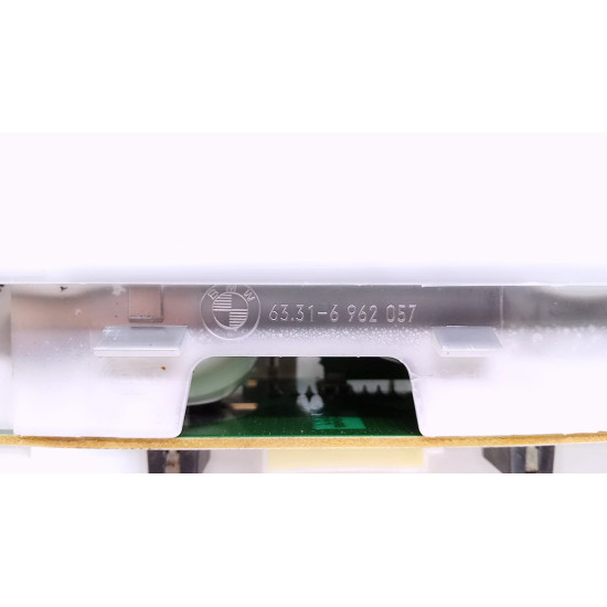 Plafoniera BMW E60 2003-2010 SH 63316962057