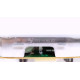 Plafoniera BMW E60 2003-2010 SH 63316962057