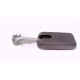 Cotiera auto Mercedes A-Class W168 1997-2005 SH a1686800019