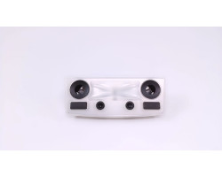 Plafoniera BMW E60 2003-2010 SH 63316962057