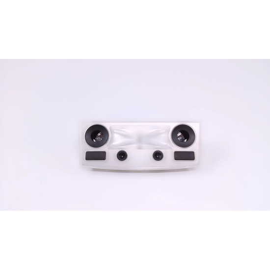 Plafoniera BMW E60 2003-2010 SH 63316962057