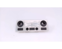 Plafoniera BMW E60 2003-2010 SH 63316962058