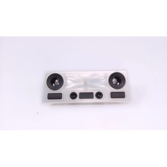 Plafoniera BMW E60 2003-2010 SH 63316962058