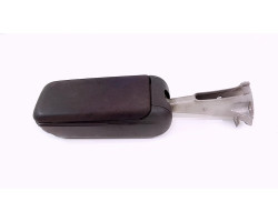 Cotiera auto Mercedes A-Class W168 1997-2005 SH a1686800019