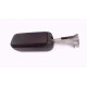 Cotiera auto Mercedes A-Class W168 1997-2005 SH a1686800019