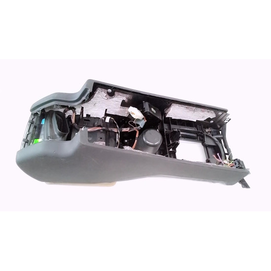 Consola depozitare Land Rover Range Rover 2 L322 2003-2006 SH 7012016
