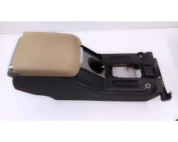 Consola depozitare Land Rover Range Rover 2 L322 2003-2006 SH 7012016