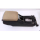 Consola depozitare Land Rover Range Rover 2 L322 2003-2006 SH 7012016