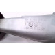 Cotiera auto Mercedes A-Class W168 1997-2005 SH a1686800019