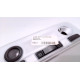 Plafoniera BMW E90 Sedan 320d 16V (M47-D20(204D4)) 2005 SH 696145103