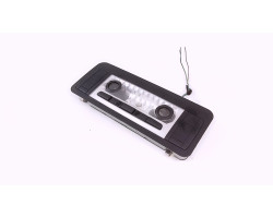 Lampa Plafon BMW E93 2006 SH 9180075