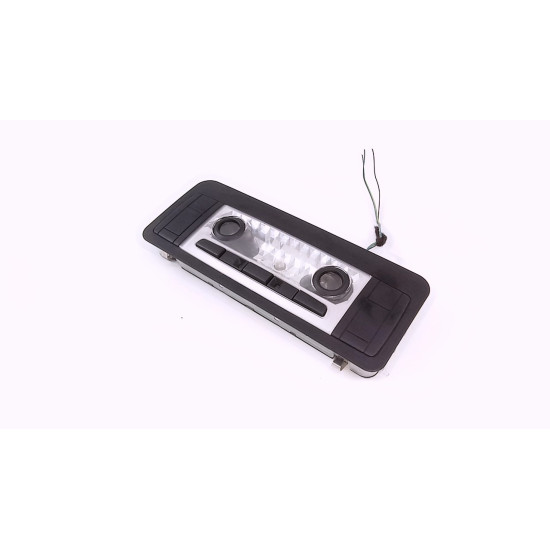 Lampa Plafon BMW E93 2006 SH 9180075