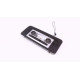 Lampa Plafon BMW E93 2006 SH 9180075