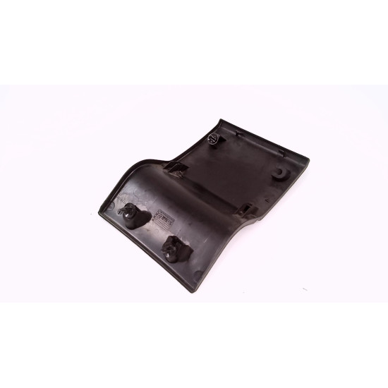 Capac inferior volan Land Rover Range Rover L322 2002-2006 SH 51167028983