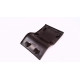 Capac inferior volan Land Rover Range Rover L322 2002-2006 SH 51167028983