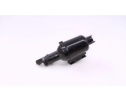 Lampa maner usa BMW E38 740 4.0 160kw 01-05 SH 8377308