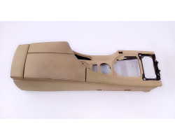 Consola centrala depozitare  BMW E60  E61 2003 SH 7060013