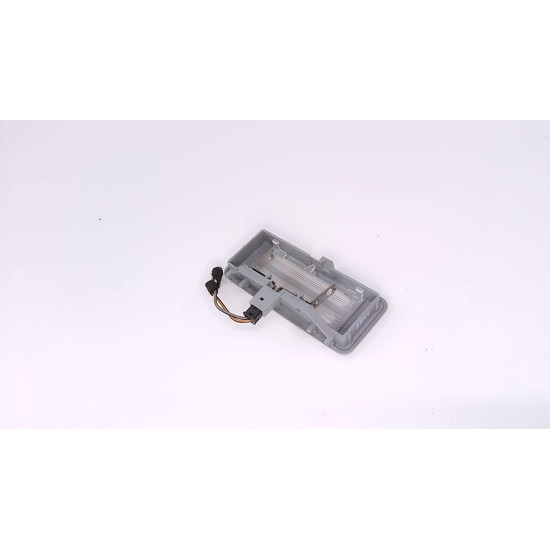 Lampa Plafon BMW E87 2007 SH 6962015