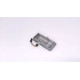 Lampa Plafon BMW E87 2007 SH 6962015